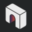 Aurelian logo