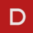 Dex logo
