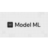 Model ML logo