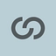 Motopp logo