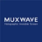 Mux logo