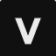 Voltair logo