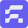 Ember logo