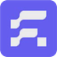 Ember logo