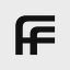 Farfetch logo