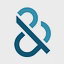 Dnb logo