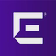 Extremenetworks logo