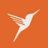 Lalamove logo