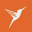 Lalamove logo