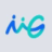 Matchgroup logo