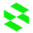 Saviynt logo