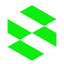 Saviynt logo