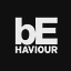 Bhvr logo