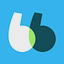 Blablacar logo