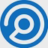 Highspot logo