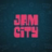 Jamcity logo