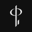 Luxurypresence logo