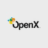 Openx logo