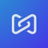 Perforce logo