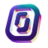 Scaleway logo