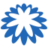 Coupa logo