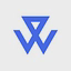 Getwingapp logo