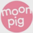 Moonpig logo