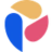 Pigment logo