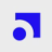 Smarsh logo