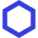 Sonatype logo