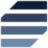 Agiloft logo