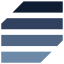 Agiloft logo