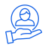 Disqo logo