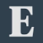 Ekimetrics logo