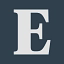 Ekimetrics logo