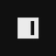Immuta logo