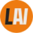 Levelai logo
