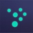 Mistplay logo