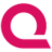 Quantummetric logo