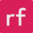 Rainfocus logo