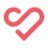 Sambatv logo