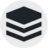 Sugarcrm logo