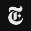 Theathletic logo