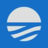 Sofarocean logo