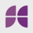 Fundingcircle logo