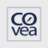 COVEA logo