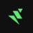JobTeaser logo