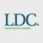 Louis Dreyfus Company logo