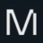 Modular logo