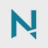 Nautilus logo